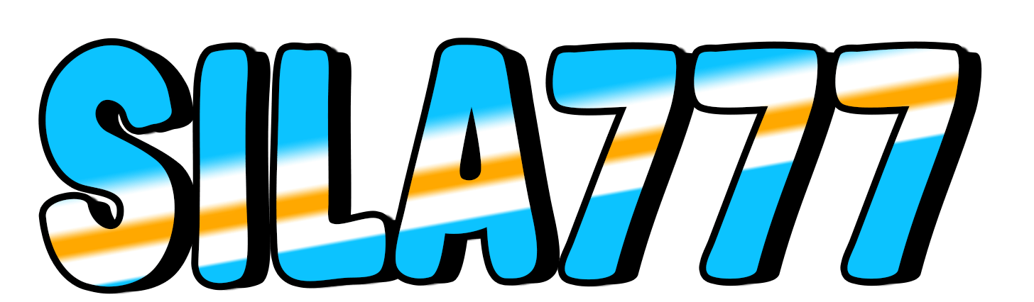 SILA777
